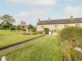 The Farmhouse, Bakewell